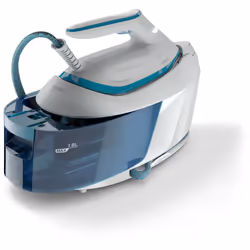 Philips PerfectCare 6000 Series PSG6022/20 Centrale vapeur - Vue supplémentaire 6
