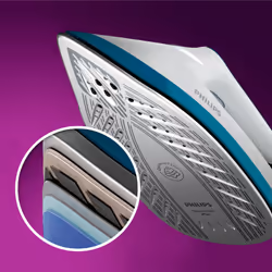 Philips PerfectCare 6000 Series PSG6022/20 Centrale vapeur - Vue supplémentaire 8