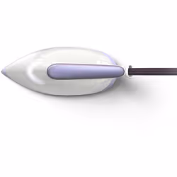 Philips PSG6024/30 Centrale vapeur 2400 W 1,8 L Semelle SteamGlide Plus Violet