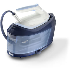 Philips 6000 series PerfectCare PSG6026/20 Centrale vapeur