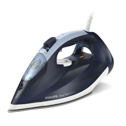 Philips 7000 series DST7030/20 Fer à vapeur HV bleu foncé