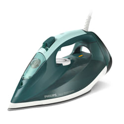 Philips 7000 series DST7031/70 Fer à vapeur HV vert opale/menthe