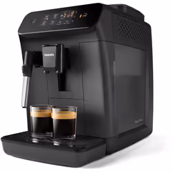 Philips 800 series Series 800 EP0820/00 Fully automatic espresso machines, Machine à expresso, 1,8 L, Café en grains, Café mo ...