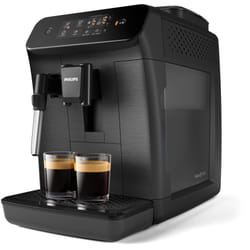 Philips 800 series Series 800 EP0820/00 Fully automatic espresso machines
