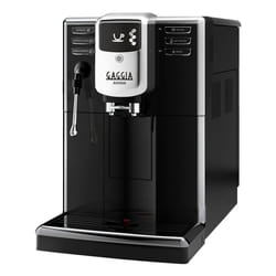 Gaggia ANIMA BARISTA PLUS Entièrement automatique Machine à expresso 1,8 L