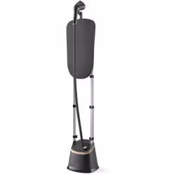 Philips Séries 3000 défroisseur avec planche STE3170/80 Défroisseur avec table inclinable