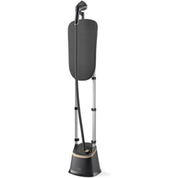 Philips Séries 3000 défroisseur avec planche STE3170/80 Défroisseur avec table inclinable, 2000W, 40g/min