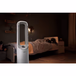 Philips Air Performer 7000 series AMF765/10 Purificateur et ventilateur 2-en-1 - Vue supplémentaire 13