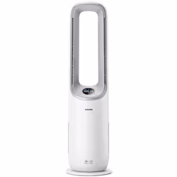 Philips Air Performer 7000 series AMF765/10 Purificateur et ventilateur 2-en-1