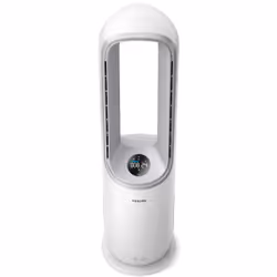 Philips Air Performer 7000 series AMF765/10 Purificateur et ventilateur 2-en-1 - Vue supplémentaire 5