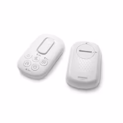 Philips Air Performer 7000 series AMF765/10 Purificateur et ventilateur 2-en-1 - Vue supplémentaire 7