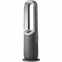 Philips Air Performer 8000 series AMF870/15 Purificateur d'air