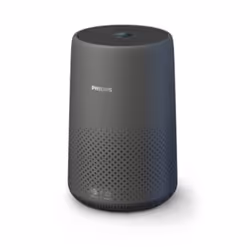 Philips AC0850/11, 61 dB, 190 m³/h