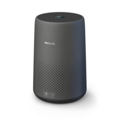 Philips AC0850/11 purificateur d'air 49 m² 61 dB 20 W Noir