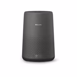 Philips AC0850/11 purificateur d'air 49 m² 61 dB 20 W Noir