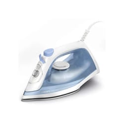 Philips 1000 series DST1030/20 fer à repasser Fer à vapeur Semelle anti-adhérente 2000 W