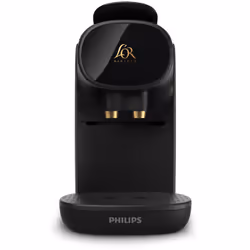 L’OR Machine à café à capsules LM9020/30