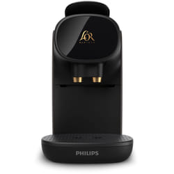 L’OR Machine à café à capsules LM9020/30