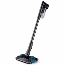 Philips 8000 series XC8057 Aspirateur sans fil Aqua Plus