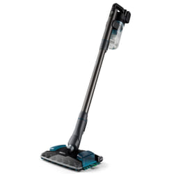 Philips 8000 series XC8057 Aspirateur sans fil Aqua Plus