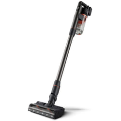 Philips 7000 series XC7055 Aspirateur sans fil Aqua