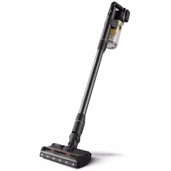 Philips 7000 series XC7057 Aspirateur sans fil Aqua