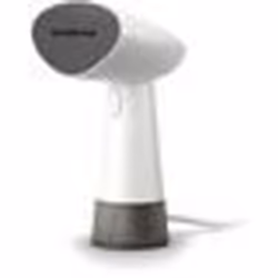 Philips Défroisseur vapeur à main 18g/mn 900w blanc/gris - STH1010.10