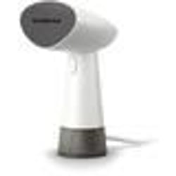 Philips Défroisseur vapeur à main 18g/mn 900w blanc/gris - STH1010.10