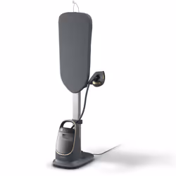 Philips All-in-One Série 8500 AIS8540/80 Solution de repassage et défroisseur tout-en-un