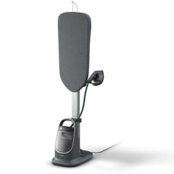 Philips All-in-One Série 8500 AIS8540/80 Solution de repassage et défroisseur tout-en-un