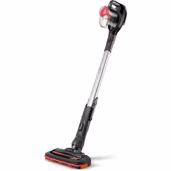 Philips SpeedPro FC6722/01 Aspirateur balai sans fil