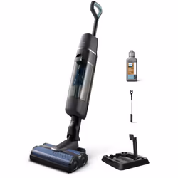 Philips XW7110