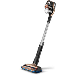 Philips SpeedPro Max XC7041/01 Aspirateur balai