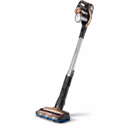 Philips SpeedPro Max XC7041/01 Aspirateur balai