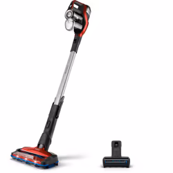 Philips SpeedPro Max XC7043/01 Aspirateur balai