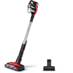 Philips SpeedPro Max XC7043/01 Aspirateur balai
