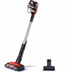 Philips SpeedPro Max XC7043/01 Aspirateur balai