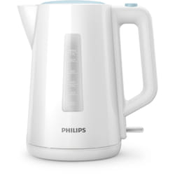 Philips HD9318/70 bouilloire 1,7 L 2200 W Blanc