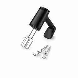 Philips 5000 series HR3781/00 Batteur puissant 500 W