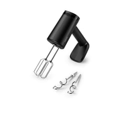Philips 5000 series HR3781/00 Batteur puissant 500 W