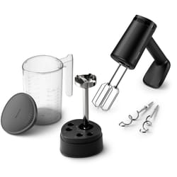 Philips 5000 series HR3781/10 Batteur puissant 500 W