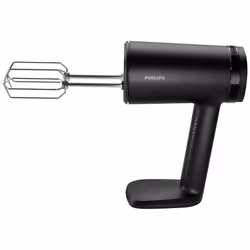 Philips 5000 series HR3781/20 Batteur puissant 500 W