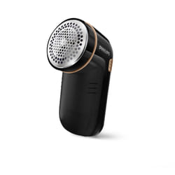 Philips Rasoir anti-bouloche GC026/80