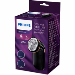 Philips Rasoir anti-bouloche GC026/80