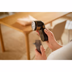 Philips Rasoir anti-bouloche GC026/80 - Vue supplémentaire 4