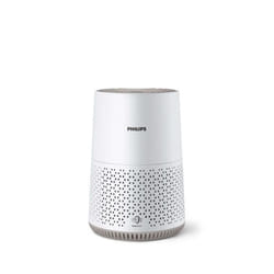 Philips 600i series AC0650/10 Purificateur d'air