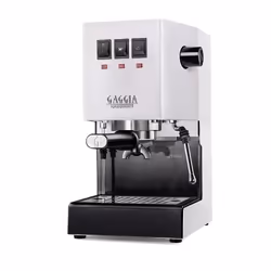 GAGGIA CLASSIC EVO WEISS RI9481-13 886948113010