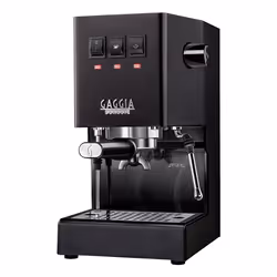 Gaggia E24