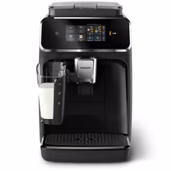 Philips Séries 2300 EP2331/10 Machine à espresso automatique