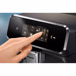 Philips Séries 2300 EP2331/10 Machine à expresso Automatique - Vue supplémentaire 8